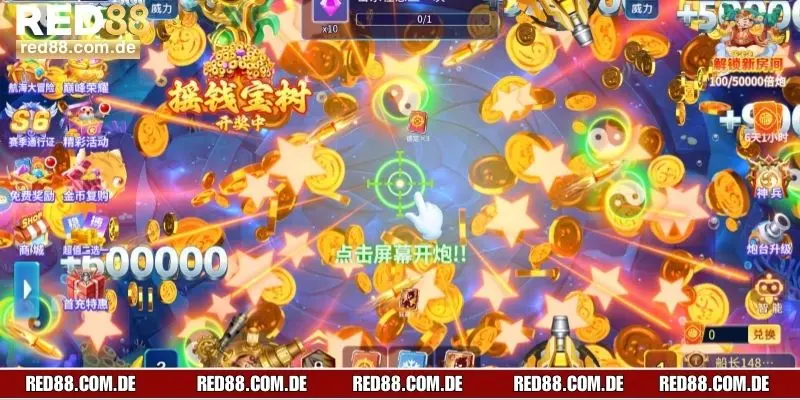 Câu hỏi thường gặp về bắn cá Long Thần