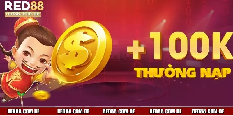 Các ưu đãi hấp dẫn tại nhà cái thu hút người chơi