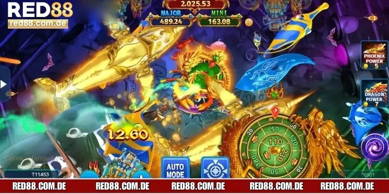 Cách chơi game chi tiết anh em cần nắm