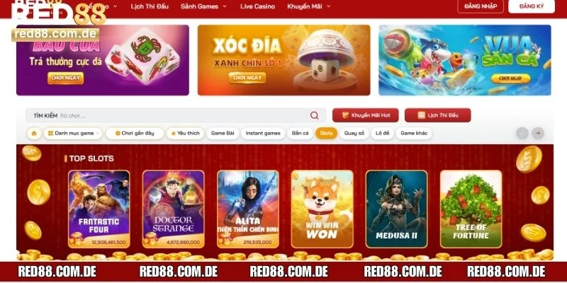 Cần nắm rõ những ký hiệu cơ bản trong trò chơi