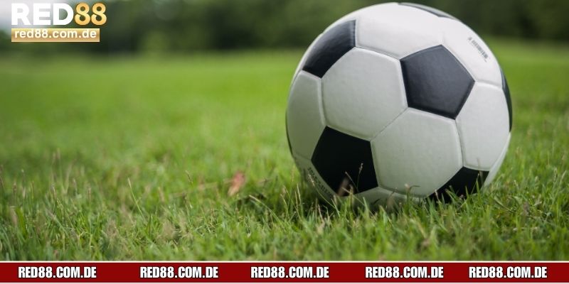 Cược xiên là loại hình đặt nhiều kèo trong cùng 1 vé 