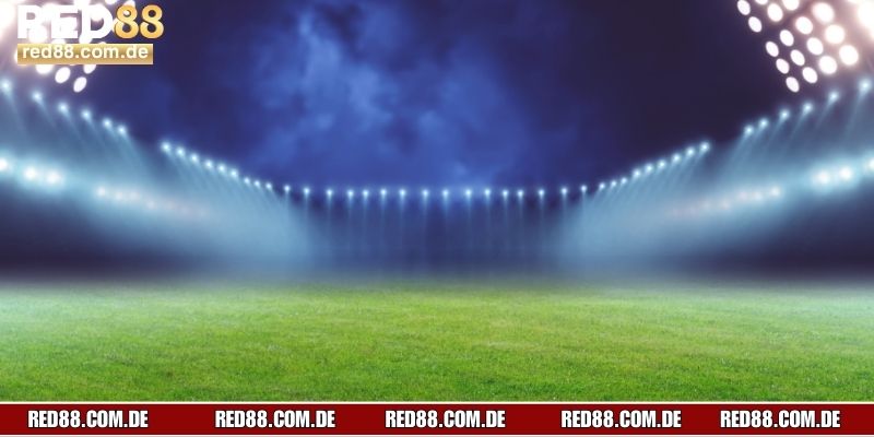 Công thức tính cần nắm 