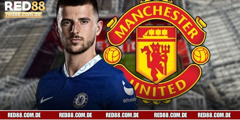 Hình thức cho mượn cầu thủ (Loan Deal)