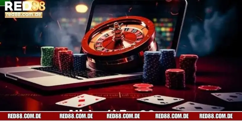Ưu điểm thu hút bet thủ đến với Mega Casino