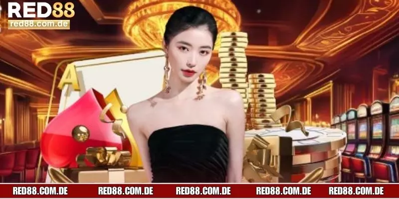 Lưu ý cần biết khi thực hiện các giao dịch rút tiền