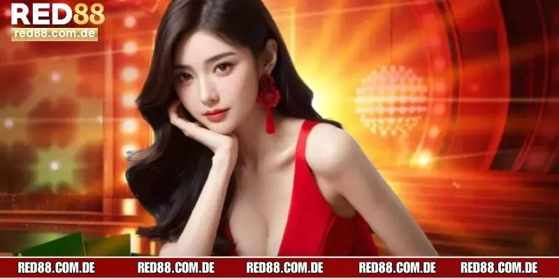 Lưu ý quan trọng cần nắm khi tham gia nhận khuyến mãi